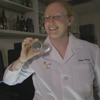 NovaVision Inc. Employee Sara Floyd's profile photo