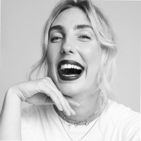 Flight Story Employee Hannah Coorg's profile photo