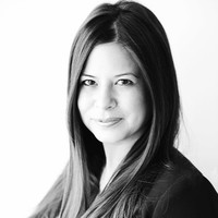 Allen Matkins Employee Rachel Sanders's profile photo