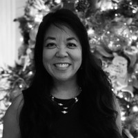 Partners Fund Capital Employee Kimi Kawaguchi's profile photo