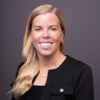 QBE North America Employee Meredith Brown's profile photo
