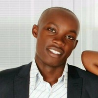 PC World Employee Alex Sunda's profile photo