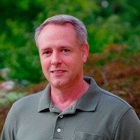 Greg Barnhart Email & Phone Number