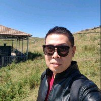 M.E.T. Motion Engineering & Trading Sdn Bhd Employee Ng Chuan's profile photo