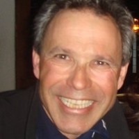 Inspiring-Experience.com Employee Jean-Jacques Rey's profile photo