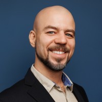 Storytelling Software Employee Sergei Prokopenko's profile photo