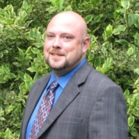 Forrest Hamm Email & Phone Number