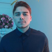 Brave.ag Employee Arthur Ropke de Moraes's profile photo