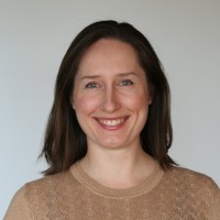 LOKI Systems Employee Lydia Walczak's profile photo