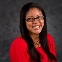 EastGroup Properties Inc Employee Maya Sherrod's profile photo