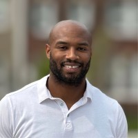 Rashad Brown Email & Phone Number