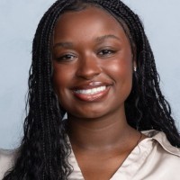 Sabrina Byrd's profile photo