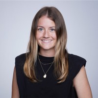 Isabelle Mallet Email & Phone Number