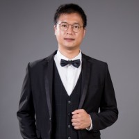 Dale Chen Email