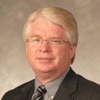 COUNTRY Financial® Employee Yoder's profile photo