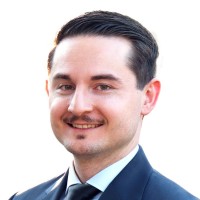 Circumference FS (USA) Inc. Employee Paul Paluchniak's profile photo