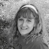 Mary Weir Email & Phone Number