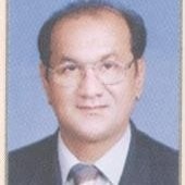 HRFirst (Pvt.) Ltd. Employee Muhammad Ali's profile photo