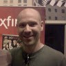 Kevin Westerling Email & Phone Number