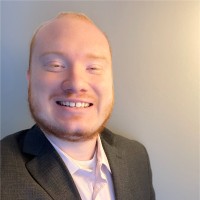 TTG Employee Noah Hanna's profile photo