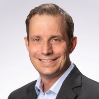 KNIPEX Middle East Employee Jörg Wittmann's profile photo