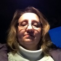 Kimball Union Academy Employee Deborah Hanley's profile photo