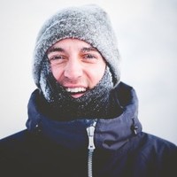 Joe Gaetani Email & Phone Number