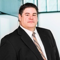 Niagara Casinos Employee Steve Stone's profile photo