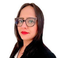 Scotiabank Employee Divya Goyal's profile photo