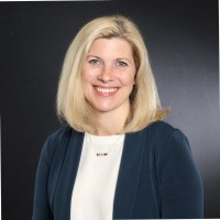 The Hagerman Group Employee Melanie King's profile photo