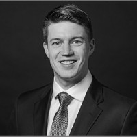 National Renewable Solutions Employee Ben Klassen's profile photo