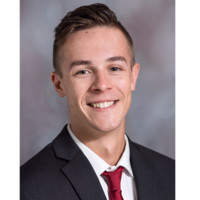 Brendan Barnes Email & Phone Number
