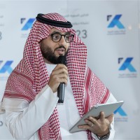 Ibrahim Mohammad Email