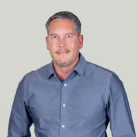 Newcomb & Boyd, LLP Employee Jason Conner's profile photo