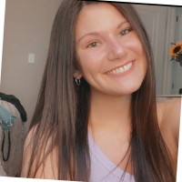 Allison M. Email & Phone Number