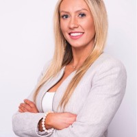 Molecule Employee Hannah Smith's profile photo