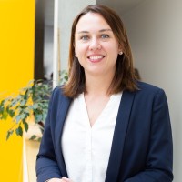 Lisa Mahajan Email