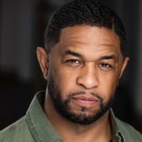 Jay Windsor Email & Phone Number