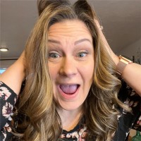 Revital U Employee Tonya Nickerson's profile photo