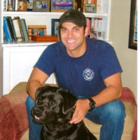 MCK Services, Inc. Employee Chris Bartolotti's profile photo