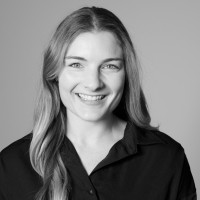 The Estée Lauder Companies Inc. Employee Maggie McLean's profile photo