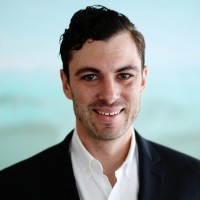 Paul Branco Email & Phone Number