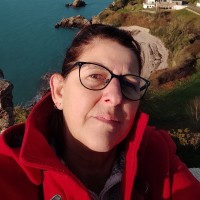 JT Group Limited Employee Betsy A's profile photo