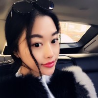 璐璐 陈 Email