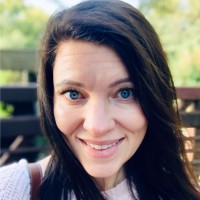 Alyssa Johansen Email