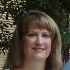 Tracy Smith Email & Phone Number