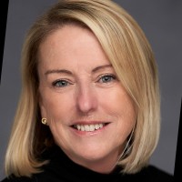 Noreen Cady Email & Phone Number