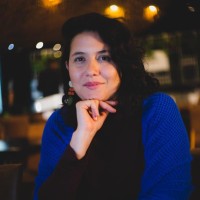 Marcela Marques de Moura Email