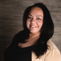 Shaneice Coleman Email & Phone Number