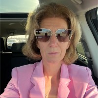 Leanne Lloyd Email & Phone Number